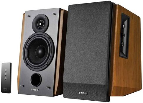 Акустика Edifier R1600TIII