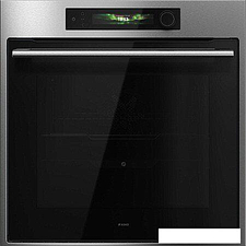 Электрический духовой шкаф ASKO OT66SSH