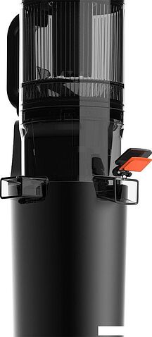 Соковыжималка Garlyn J-400