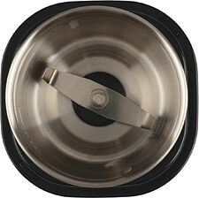 Электрическая кофемолка Leonord LE-1725