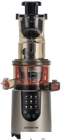 Соковыжималка Polaris PSJ 0601