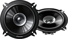 Коаксиальная АС Pioneer TS-G1310S Коаксиальная АС Pioneer TS-G1310S