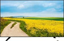 Телевизор GoldStar LT-43F800