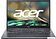 Ноутбук Acer Aspire 5 A515-57-5703 NX.KN3CD.00J 1ТБ + Win11Pro