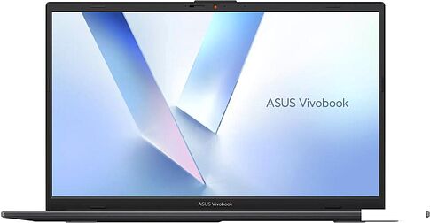 Ноутбук ASUS Vivobook Go 15 E1504TA-BQ082