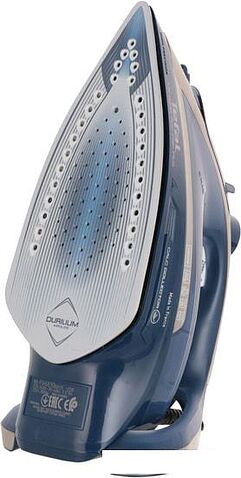 Утюг Tefal FV6830E0