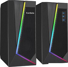 Акустика ExeGate Accord 240