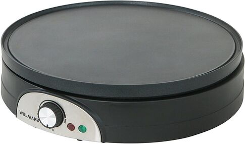 Блинница Willmark WCM-1237