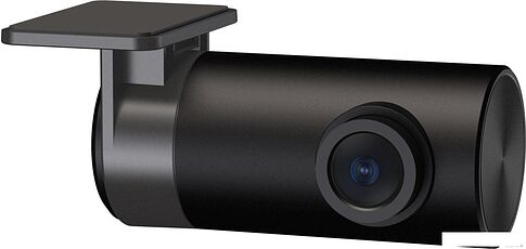 Видеорегистратор 70mai Dash Cam A400 + камера заднего вида RC09 (китайская версия, бежевый)