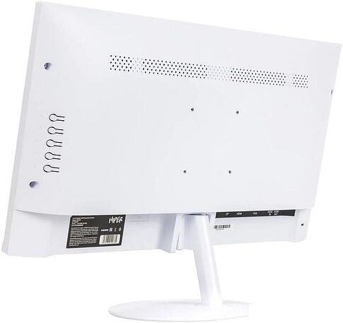 Монитор Hiper EasyView SW2201