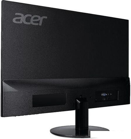 Монитор Acer SA241YAbi