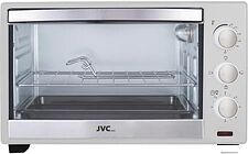 Мини-печь JVC JH-MO304