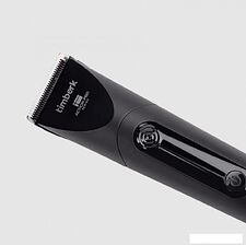 Машинка для стрижки волос Timberk T-HC340SLDW Машинка для стрижки волос Timberk T-HC340SLDW
