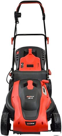 Газонокосилка Evoline LME 42