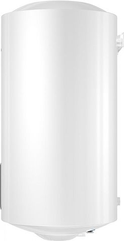 Накопительный электрический водонагреватель Thermex Auga 100 V Wi-Fi