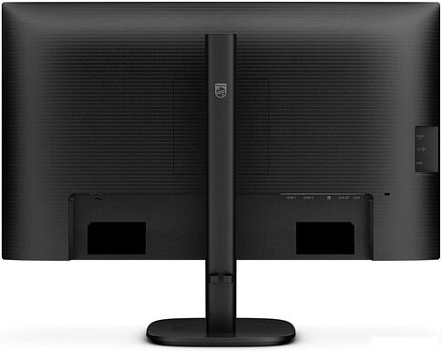 Монитор Philips 27B2N3500J/00