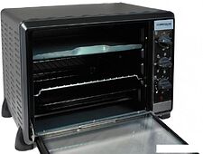 Мини-печь ROMMELSBACHER BG 1550