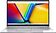 Ноутбук ASUS Vivobook 15 X1504VA-BQ287