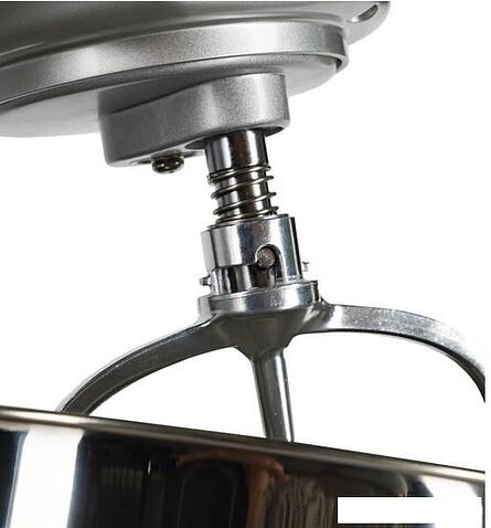 Планетарный миксер Oasis (Making Oasis Everywhere) MP-160G