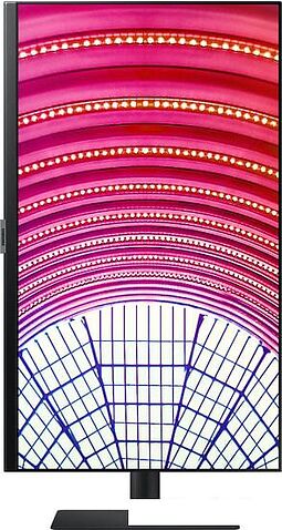 Монитор Samsung S27A600NWI