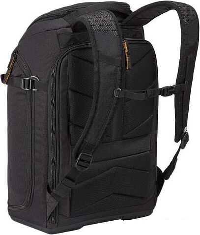 Рюкзак Case Logic Viso CVBP-106