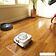 Робот-пылесос iRobot Roomba j7