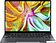 Ноутбук Chuwi CoreBook X CWI570-R5743016G512-MS