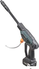 Мойка высокого давления Zitrek ZKHP 20 Li (с 2-мя АКБ)