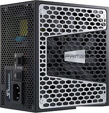 Блок питания Seasonic Prime GX-750