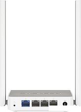 Беспроводной маршрутизатор Keenetic 4G KN-1210