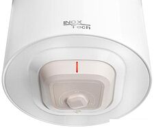 Водонагреватель Ariston DUNE1 R INOX 50 V 1,5K PL