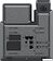 IP-телефон Grandstream GRP-2602G
