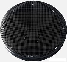 Коаксиальная АС Prology PX-165