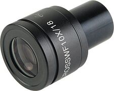 Микромед 10х/18 М1 М2 inf. 28071 Микромед 10х/18 М1 М2 inf. 28071