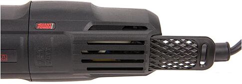 Угловая шлифмашина Kress KU703