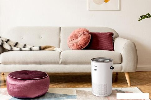 Очиститель воздуха Funai Yakata HAP-Y300S01W