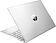 Ноутбук HP Pavilion Aero 13-be2016ci 8L5G1EA
