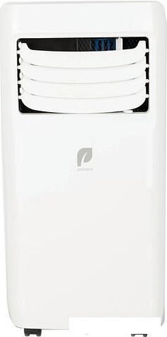 Мобильный кондиционер Primera PRMC-07MHNA2