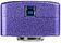 Magus CBF50 83205