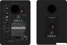 Монитор ближнего поля MACKIE CR3.5