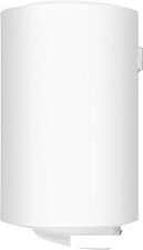 Накопительный электрический водонагреватель Royal Thermo RWH 30 Heatronic Slim DryHeat Накопительный электрический водонагреватель Royal Thermo RWH 30 Heatronic Slim DryHeat