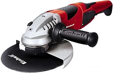 Угловая шлифмашина Einhell TE-AG 230/2000