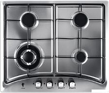 Варочная панель Leonord LEG-60406S