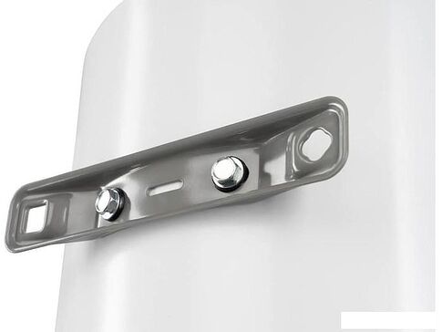 Накопительный электрический водонагреватель Haier ES100V-A4