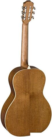 Акустическая гитара Baton Rouge X11S/P-CHB