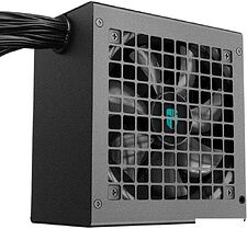 Блок питания GamerStorm PF650X