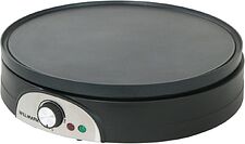 Блинница Willmark WCM-1237 Блинница Willmark WCM-1237