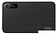 Портативное пусковое устройство Baseus Super Energy Pro Black+ Car Jump Starter 1600A