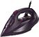 Утюг Philips 7000 Series DST7061/30