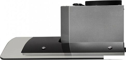 Кухонная вытяжка GrandGermes Brela (50, нержавеющая сталь)